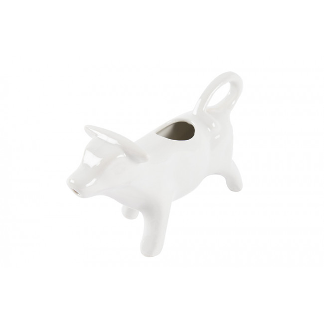 Молочный кувшин Cow, 14.5x5x8cm