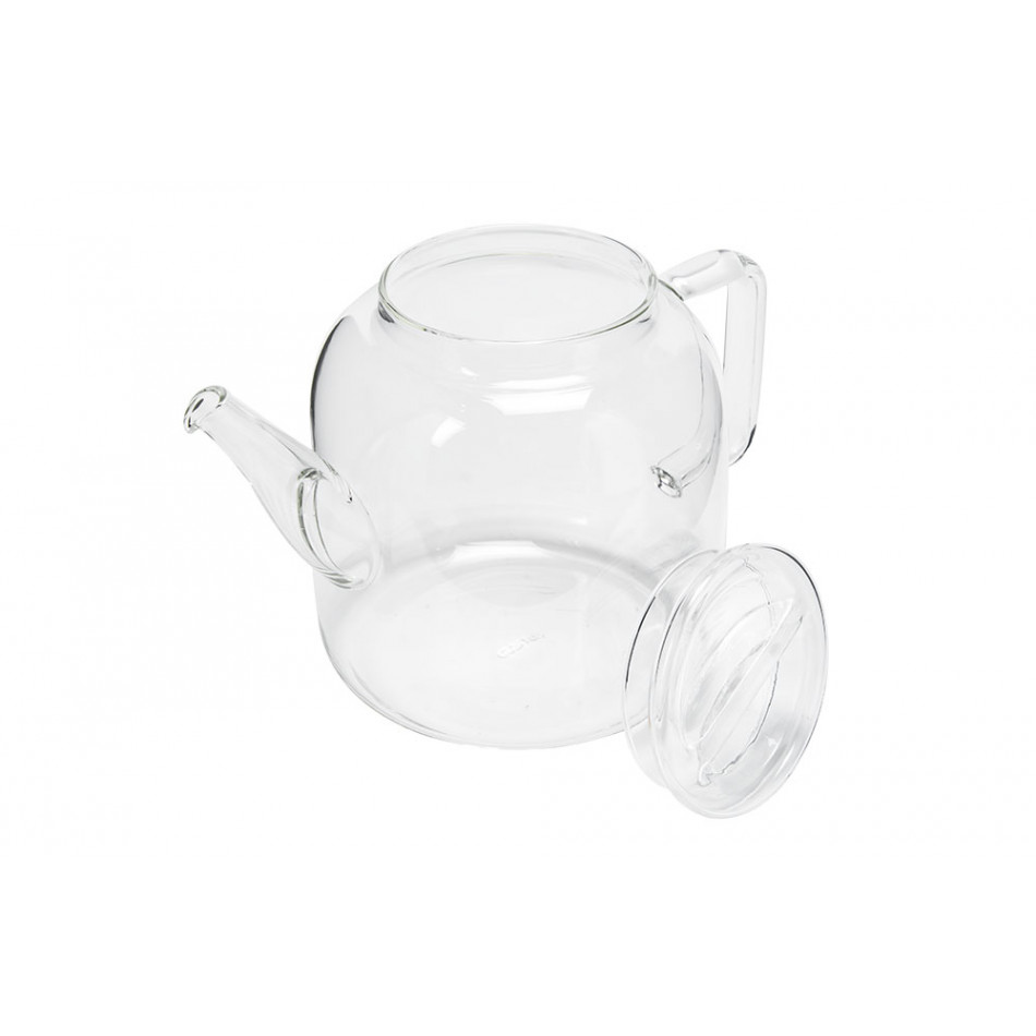 Tea pot Fika, 1.5 l, 23x13x16cm