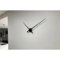 Wall clock Hands D85cm