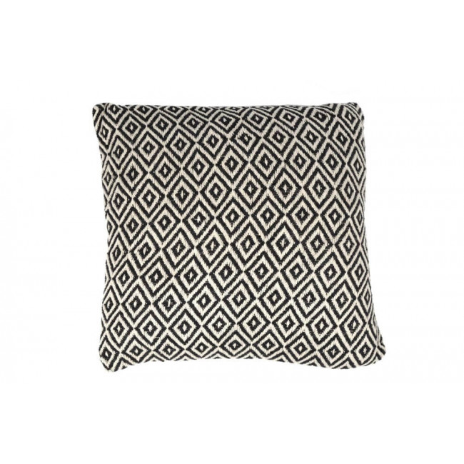 Pillow Indot, 40x40 cm