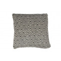 Pillow Indot, 40x40 cm