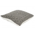 Pillow Indot, 40x40 cm