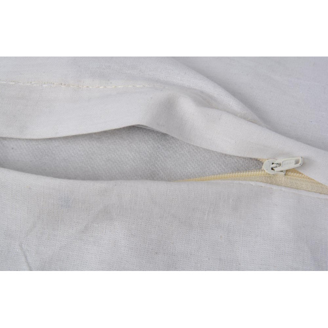 Pillow Indot, 40x40 cm