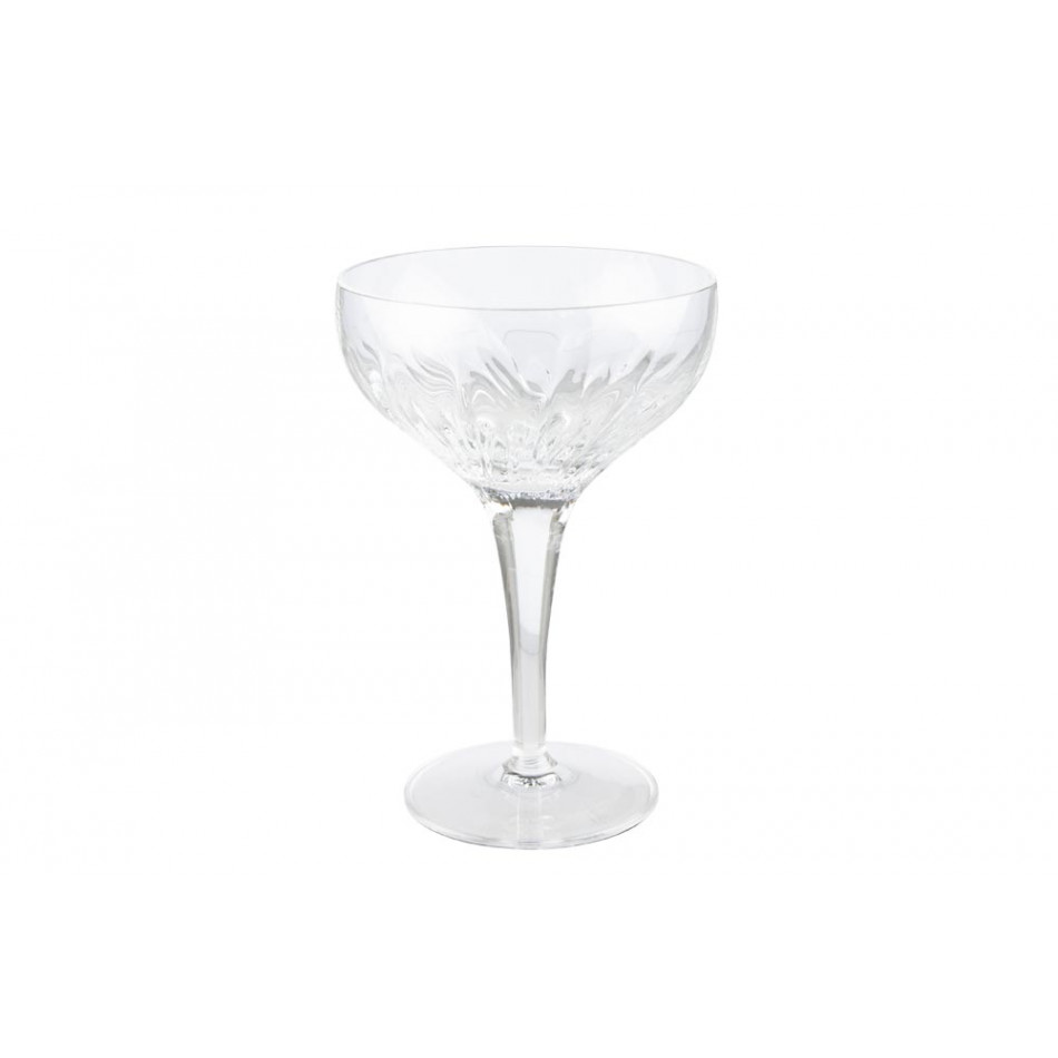 Cocktail glass Mixology, 225ml , h14x9.5cm