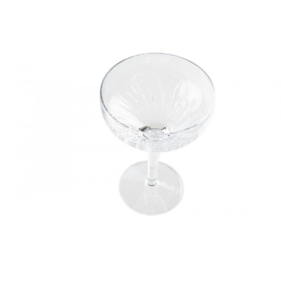 Cocktail glass Mixology, 225ml , h14x9.5cm