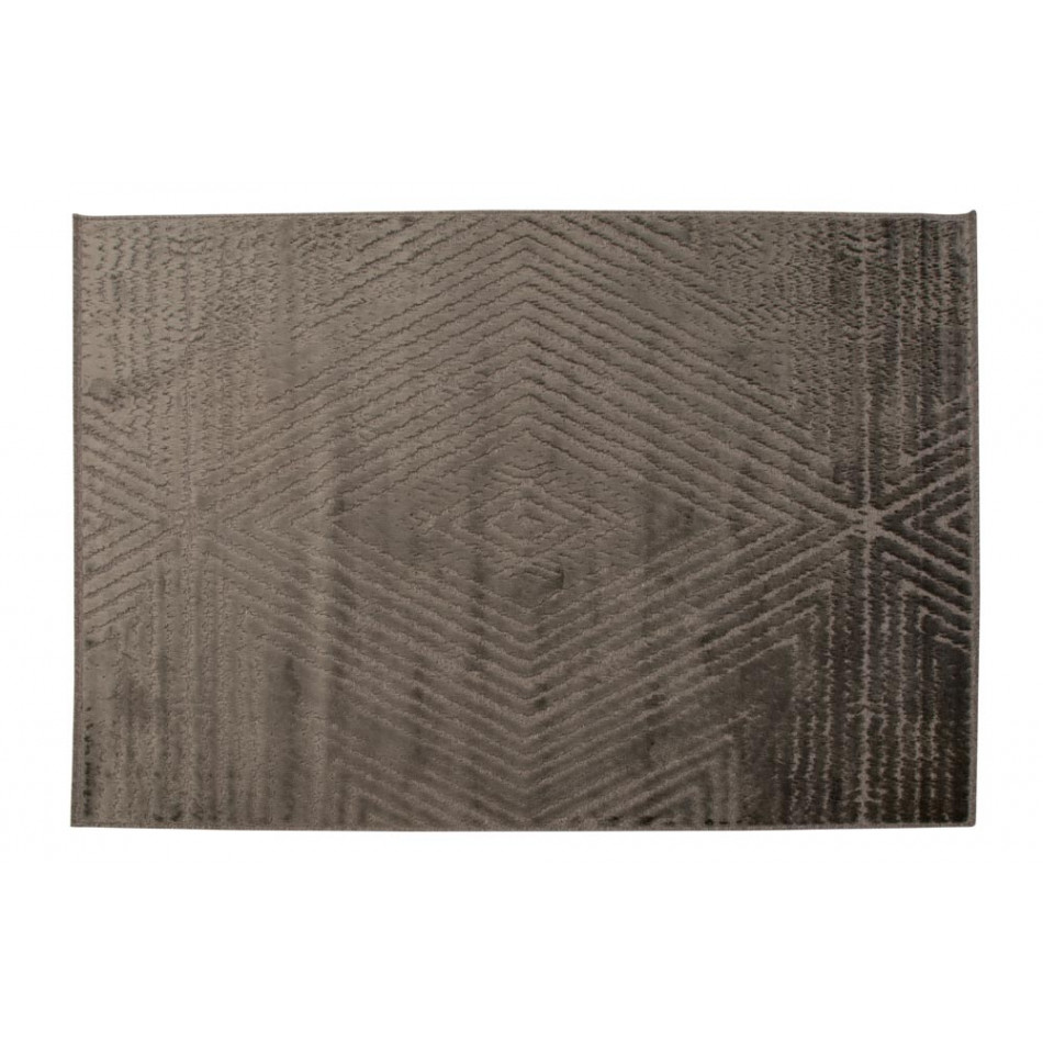 Carpet Lourdes, 160x230cm