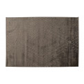 Carpet Lourdes, 160x230cm