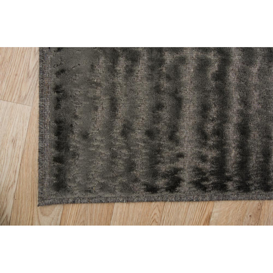 Carpet Lourdes, 160x230cm