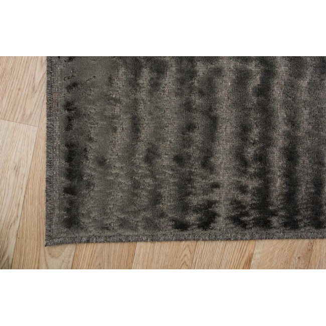 Carpet Lourdes, 160x230cm