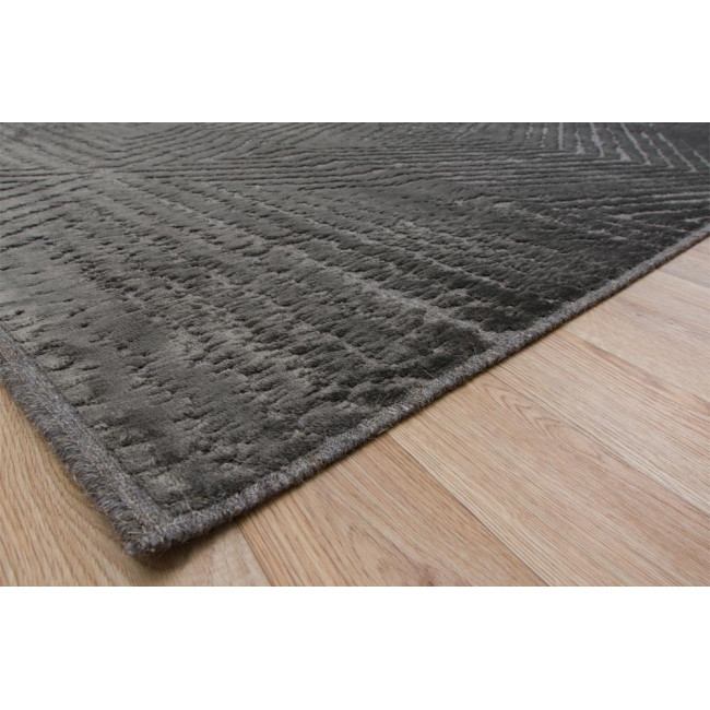 Carpet Lourdes, 160x230cm
