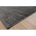 Carpet Lourdes, 160x230cm