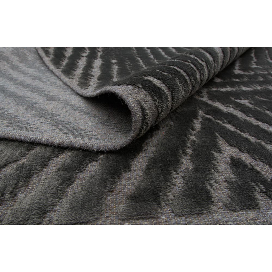 Carpet Lourdes, 160x230cm