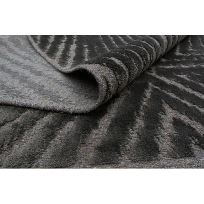 Carpet Lourdes, 160x230cm