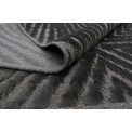 Carpet Lourdes, 160x230cm