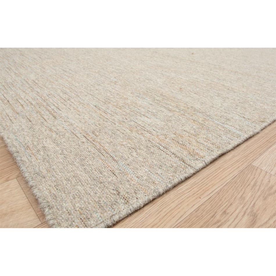 Carpet Ana, 140x200cm