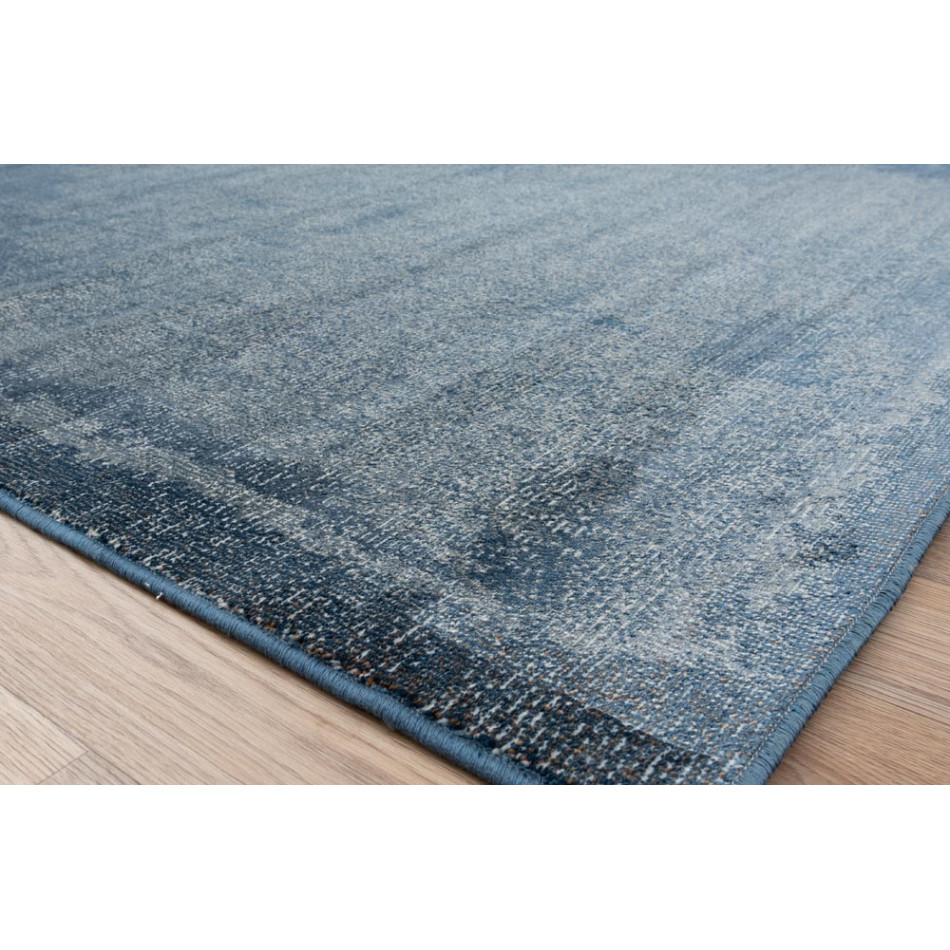 Carpet Lucito, 160x230cm