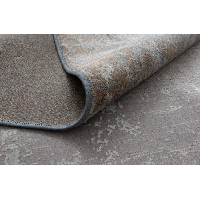 Carpet Glo Luciana, 160x230cm