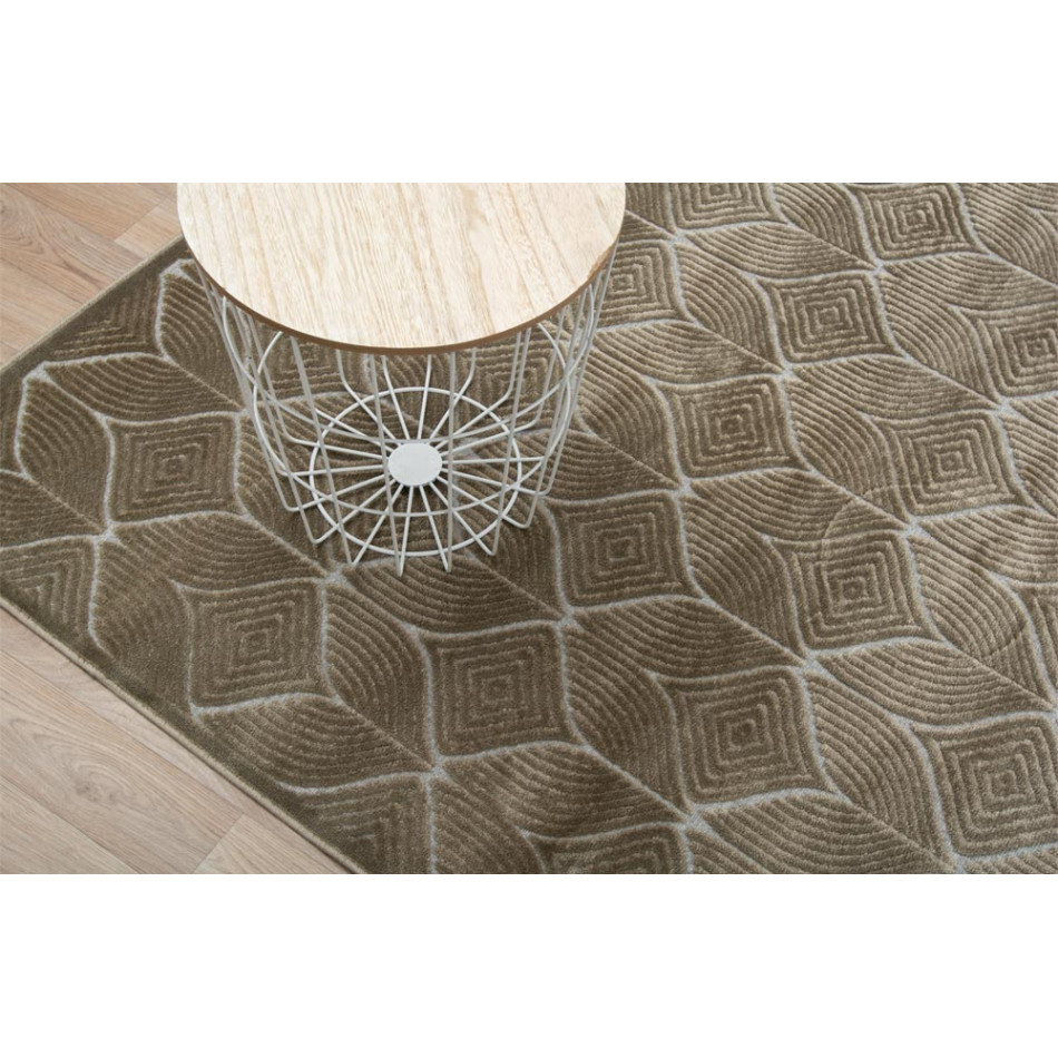 Carpet Fusion, 160x230cm 