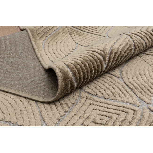 Carpet Fusion, 160x230cm 