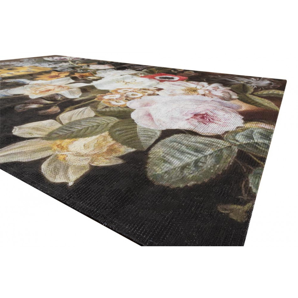 Carpet Aster Primera Multi, 155x230cm