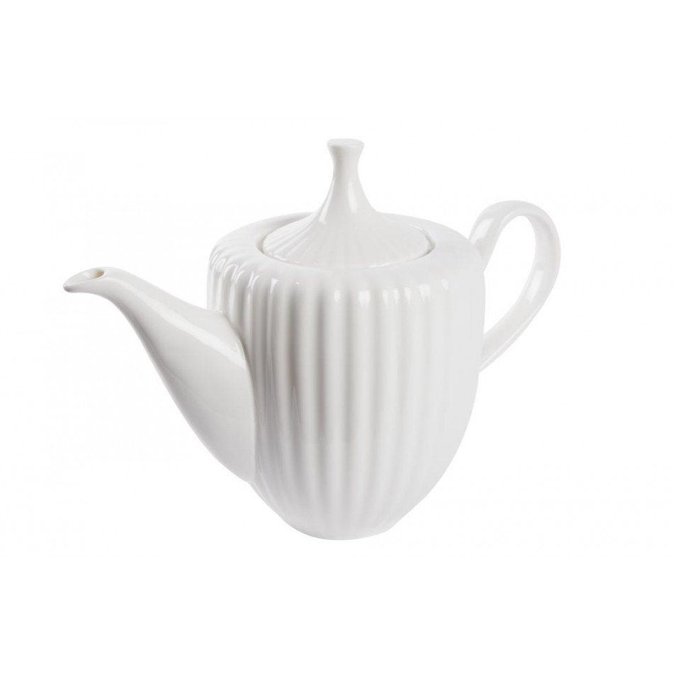 Coffee pot, 1350ml, 26x13x19cm