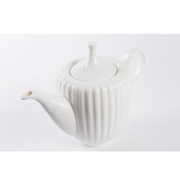 Coffee pot, 1350ml, 26x13x19cm