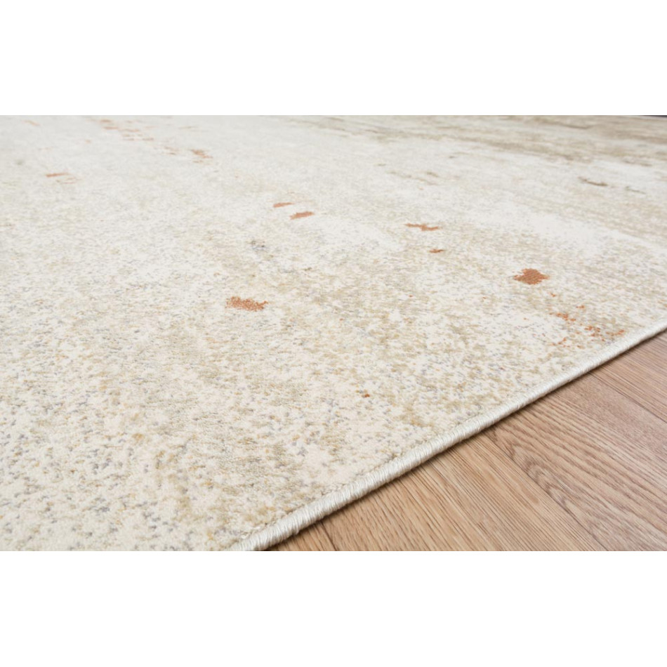 Carpet Galata, 160x230cm