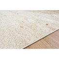 Carpet Galata, 160x230cm