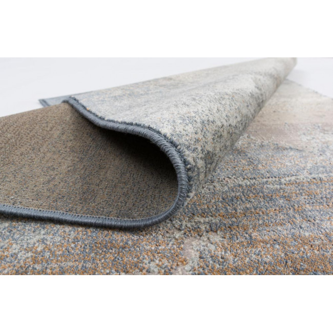 Carpet Gloria, 80x125cm