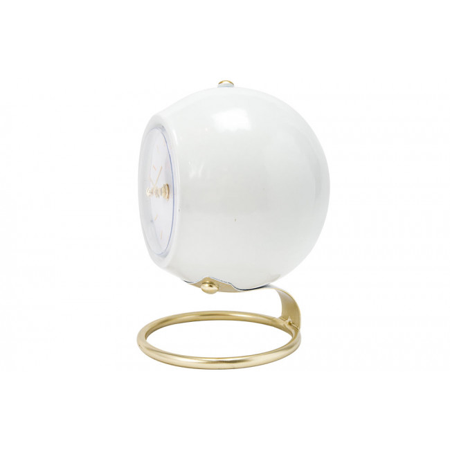 Настольные часы Morning, 16x13x19cm