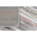 Carpet Farare, 100x140cm