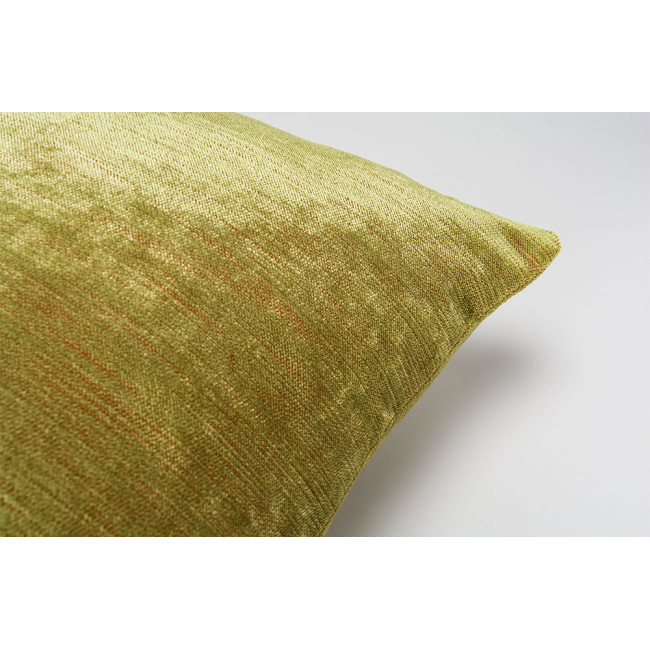 Decorative pillowcase Palmas 1356, 45x45cm