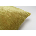 Decorative pillowcase Palmas 1356, 45x45cm