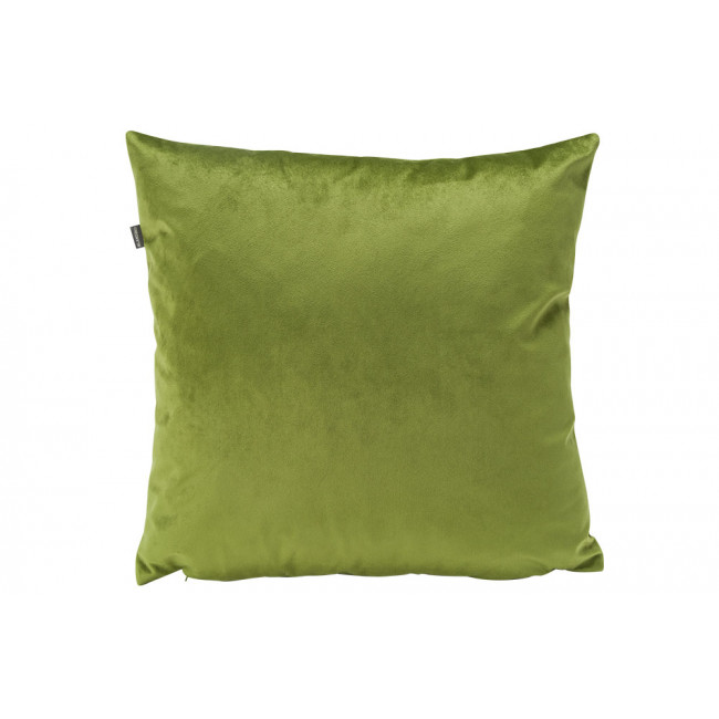 Decorative pillowcase French 657, 45x45cm