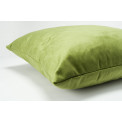 Decorative pillowcase French 657, 45x45cm
