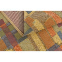 Carpet Regina Gobelin 55X/999, 160x235cm