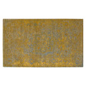 Carpet Regina Gobelin 0211/Q01, 160x235cm