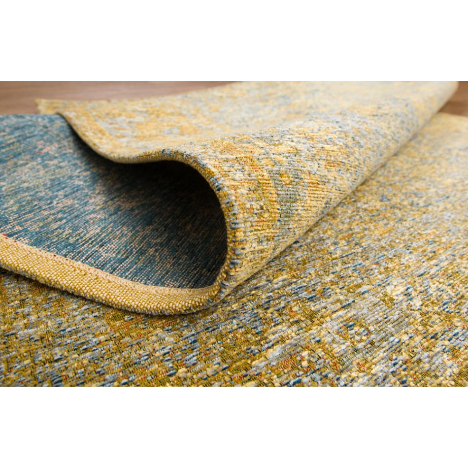 Carpet Regina Gobelin 0211/Q01, 160x235cm