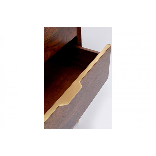 Dresser Ravello, 114x65x40cm