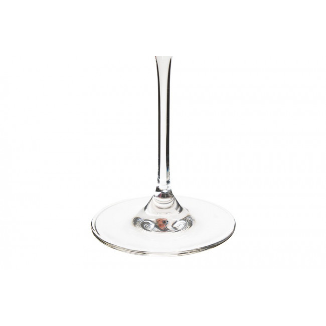 Red Wine glass Vista, H23cm D8.8cm, 520ml
