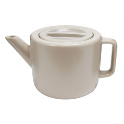 Tea pot Fika, 1.5l, 22.5x15x12cm