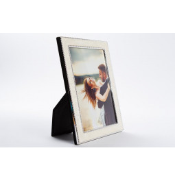 Photo frame Dotti 13x18cm