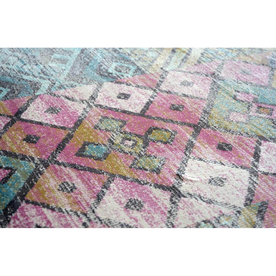 Carpet Veaves 160x230cm 