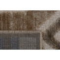 Carpet Fortuna, 160x230cm