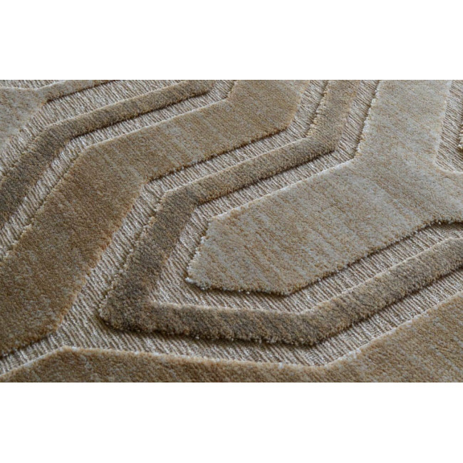 Carpet Fortuna, 160x230cm