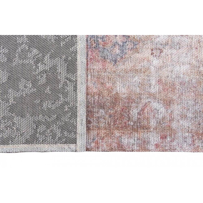 Area Rug Accra Primera, 155x230cm