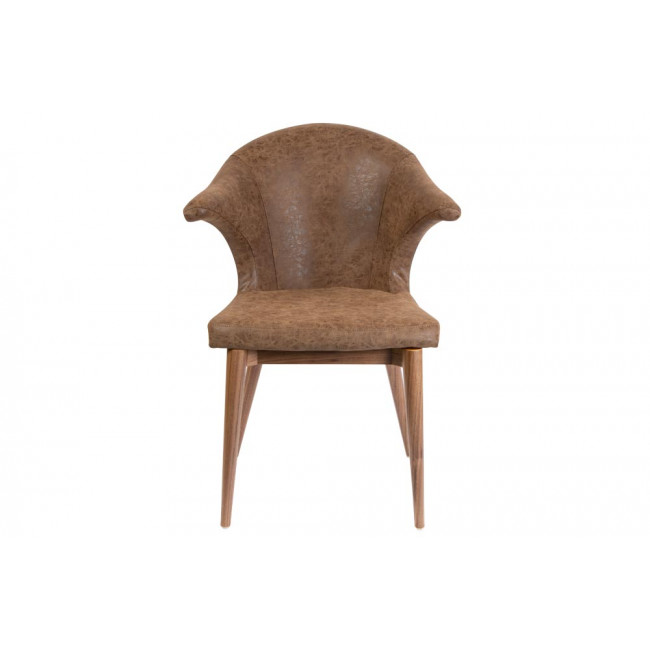 Chair Dove, 61x62x82.5cm, seat height 47cm