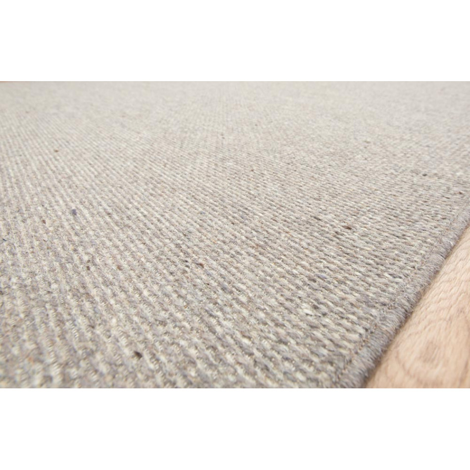 Carpet Sara, 160x230cm 