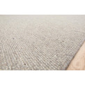 Carpet Sara, 160x230cm 
