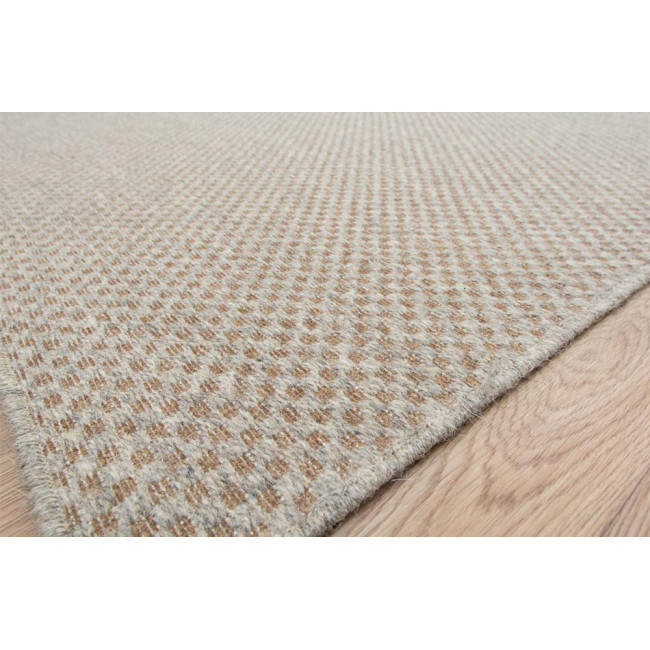 Carpet Nora, 160x230cm